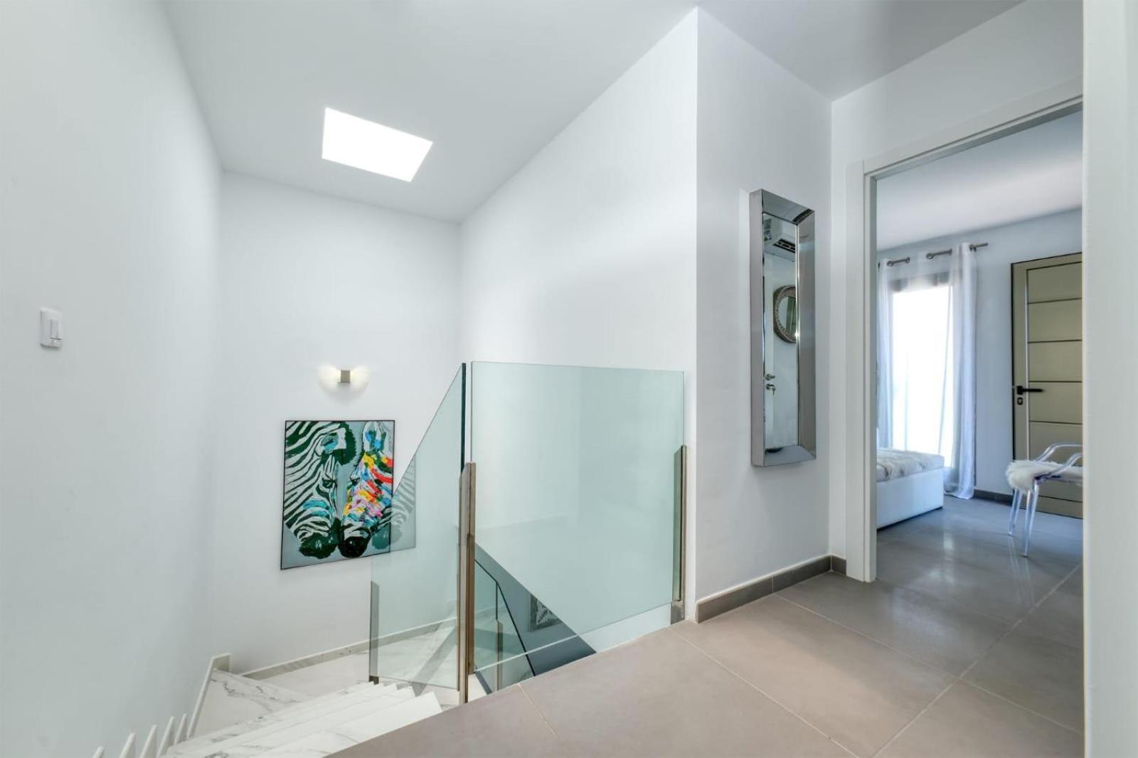 Casa Yus Βίλα Arrecife  Εξωτερικό φωτογραφία