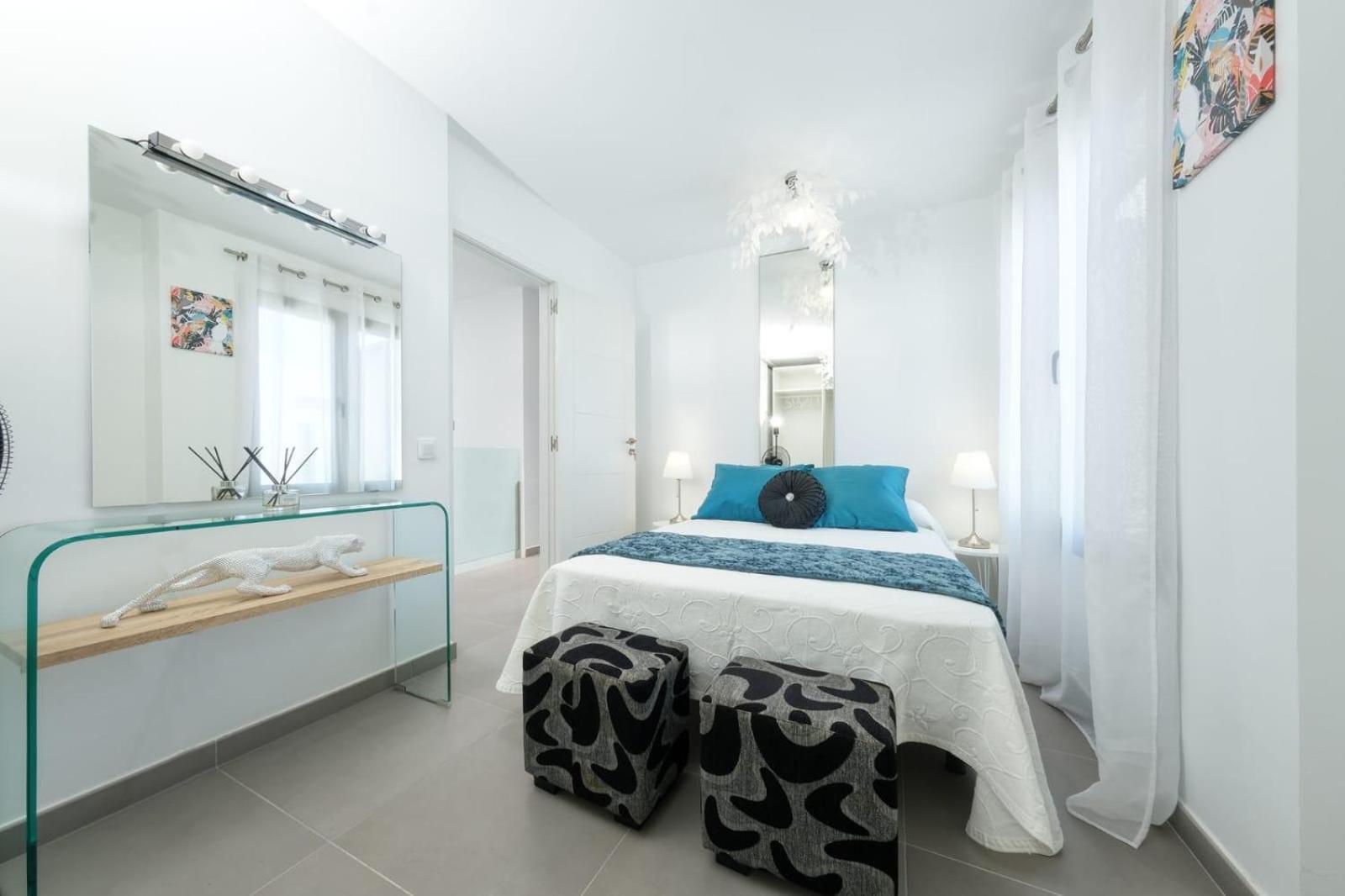 Casa Yus Βίλα Arrecife  Εξωτερικό φωτογραφία