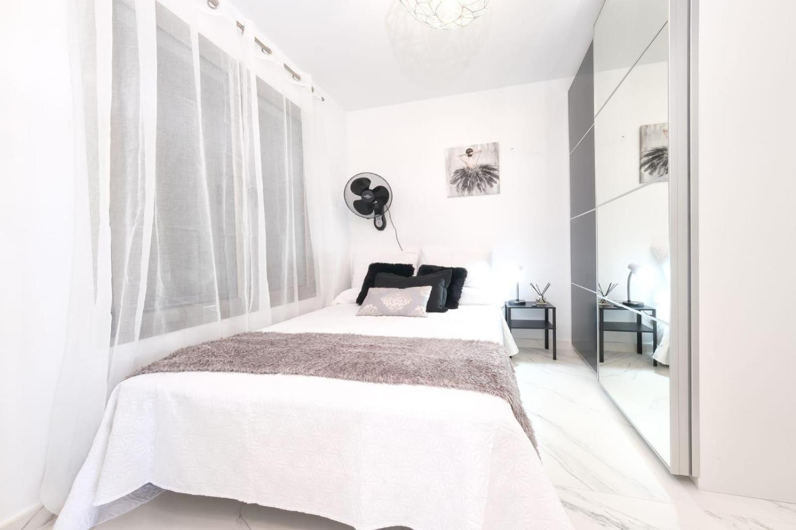 Casa Yus Βίλα Arrecife  Εξωτερικό φωτογραφία